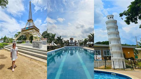𝗧𝗛𝗘 𝗕𝗘𝗦𝗧 Hotels in Naic of 2024 (from ₱776) .